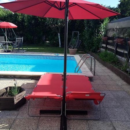 Appartement Neuf A Boussu - Pres De La France - Sejour Detente 외부 사진